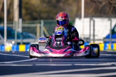 LGP_OSCARPETIT26_01032026-LGP01516