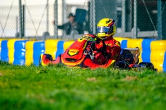 LGP_OSCARPETIT26_01032026-LGP01522