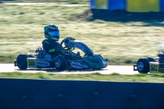 LGP_OSCARPETIT26_01032026-LGP01540