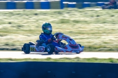 LGP_OSCARPETIT26_01032026-LGP01541