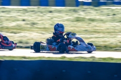 LGP_OSCARPETIT26_01032026-LGP01543