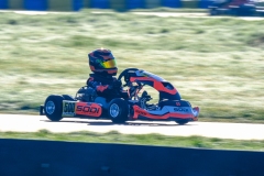 LGP_OSCARPETIT26_01032026-LGP01544