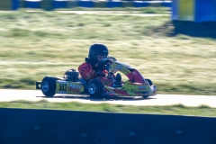 LGP_OSCARPETIT26_01032026-LGP01545