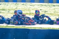 LGP_OSCARPETIT26_01032026-LGP01548