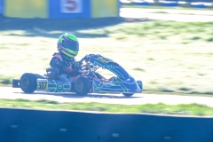 LGP_OSCARPETIT26_01032026-LGP01549