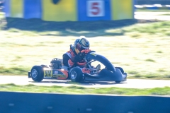 LGP_OSCARPETIT26_01032026-LGP01553