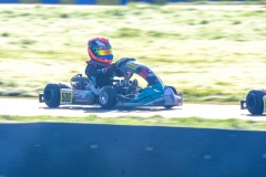 LGP_OSCARPETIT26_01032026-LGP01554