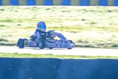 LGP_OSCARPETIT26_01032026-LGP01555