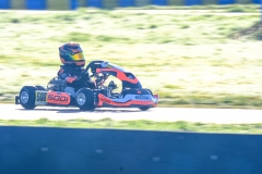 LGP_OSCARPETIT26_01032026-LGP01556