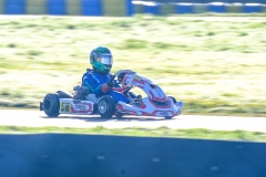 LGP_OSCARPETIT26_01032026-LGP01559