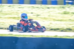 LGP_OSCARPETIT26_01032026-LGP01561