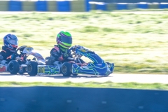 LGP_OSCARPETIT26_01032026-LGP01563