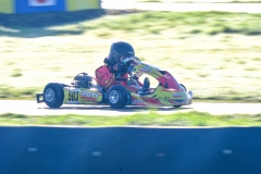 LGP_OSCARPETIT26_01032026-LGP01576