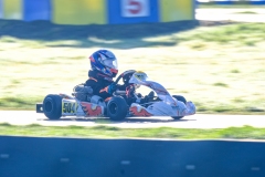 LGP_OSCARPETIT26_01032026-LGP01577