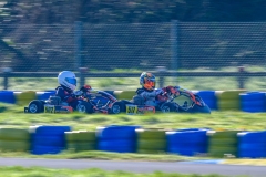 LGP_OSCARPETIT26_01032026-LGP01578