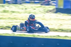 LGP_OSCARPETIT26_01032026-LGP01580