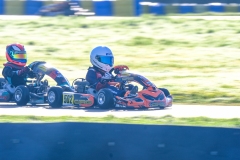 LGP_OSCARPETIT26_01032026-LGP01581