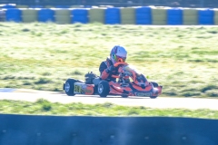 LGP_OSCARPETIT26_01032026-LGP01584