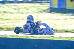 LGP_OSCARPETIT26_01032026-LGP01588