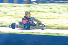 LGP_OSCARPETIT26_01032026-LGP01590