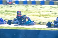 LGP_OSCARPETIT26_01032026-LGP01596