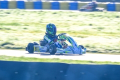 LGP_OSCARPETIT26_01032026-LGP01598