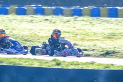 LGP_OSCARPETIT26_01032026-LGP01603