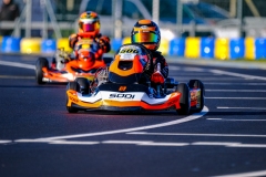 LGP_OSCARPETIT26_01032026-LGP01607