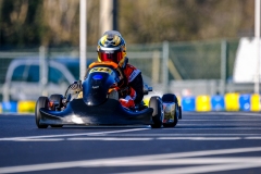 LGP_OSCARPETIT26_01032026-LGP01608