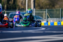 LGP_OSCARPETIT26_01032026-LGP01610