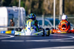 LGP_OSCARPETIT26_01032026-LGP01613