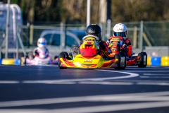 LGP_OSCARPETIT26_01032026-LGP01615