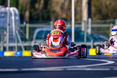 LGP_OSCARPETIT26_01032026-LGP01616