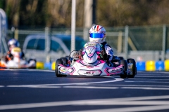 LGP_OSCARPETIT26_01032026-LGP01618