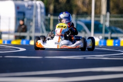 LGP_OSCARPETIT26_01032026-LGP01619