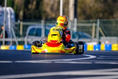 LGP_OSCARPETIT26_01032026-LGP01620