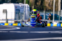 LGP_OSCARPETIT26_01032026-LGP01622