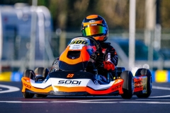 LGP_OSCARPETIT26_01032026-LGP01625