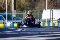 LGP_OSCARPETIT26_01032026-LGP01628