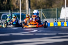 LGP_OSCARPETIT26_01032026-LGP01629