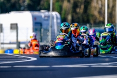 LGP_OSCARPETIT26_01032026-LGP01630