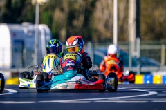 LGP_OSCARPETIT26_01032026-LGP01634