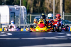 LGP_OSCARPETIT26_01032026-LGP01638