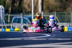 LGP_OSCARPETIT26_01032026-LGP01640