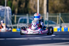 LGP_OSCARPETIT26_01032026-LGP01642