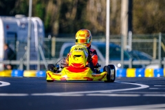 LGP_OSCARPETIT26_01032026-LGP01644