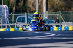 LGP_OSCARPETIT26_01032026-LGP01645