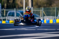 LGP_OSCARPETIT26_01032026-LGP01651