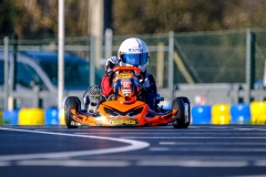 LGP_OSCARPETIT26_01032026-LGP01652