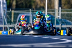 LGP_OSCARPETIT26_01032026-LGP01654